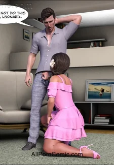 066