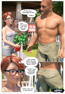 06porncomixonline.net