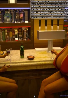 06porncomixonline.net