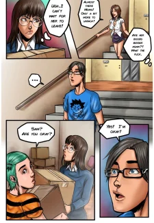 06porncomixonline.net