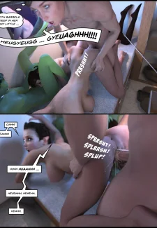075porncomixonline.net