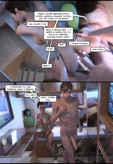 077porncomixonline.net