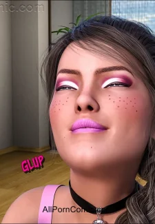 078