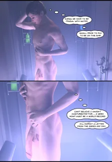 079porncomixonline.net