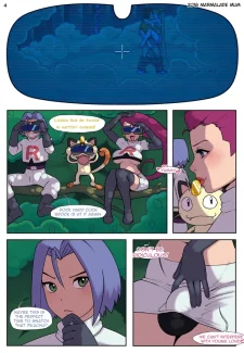 07porncomixonline.net