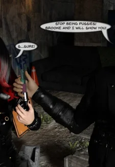 07porncomixonline.net