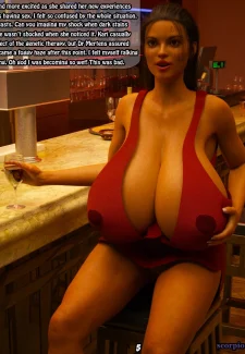 07porncomixonline.net