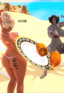 07porncomixonline.net