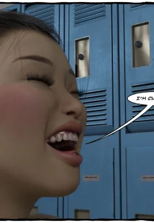 080porncomixonline.net