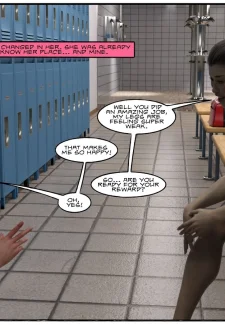 084porncomixonline.net