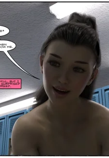085porncomixonline.net