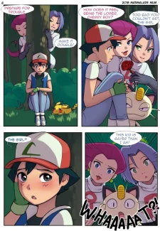 08porncomixonline.net