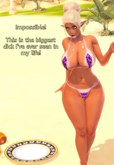 08porncomixonline.net