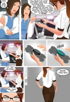 09