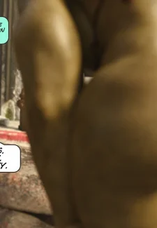 09porncomixonline.net