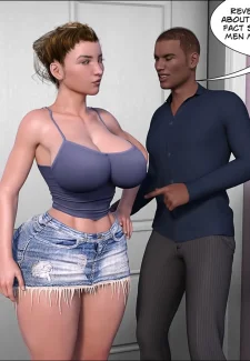 09porncomixonline.net
