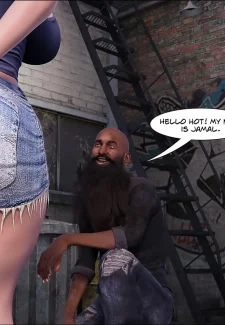 09porncomixonline.net
