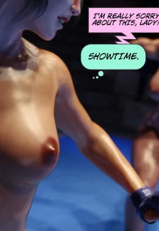 09porncomixonline.net