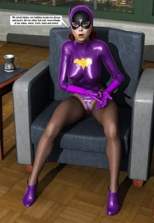 09porncomixonline.net