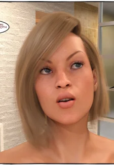 1 (27)