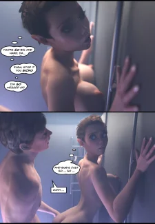 102porncomixonline.net