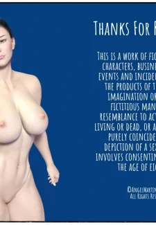102porncomixonline.net