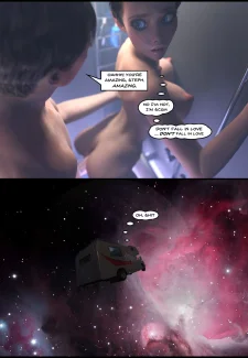103porncomixonline.net