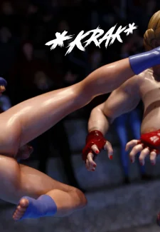 10porncomixonline.net