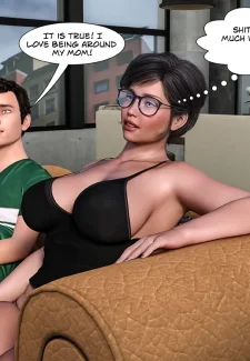 10porncomixonline.net
