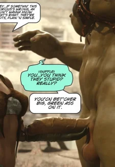 11porncomixonline.net