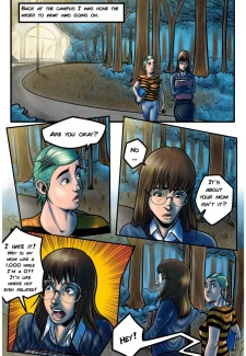11porncomixonline.net