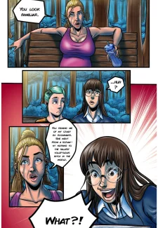 12porncomixonline.net