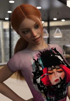 14porncomixonline.net