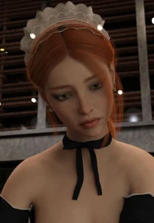 15porncomixonline.net