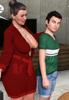 15porncomixonline.net