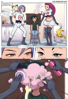 16porncomixonline.net