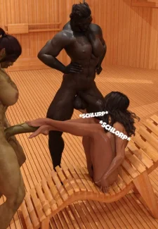 16porncomixonline.net