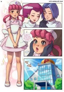 17porncomixonline.net