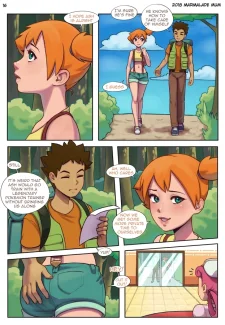 18porncomixonline.net