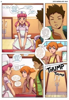 19porncomixonline.net