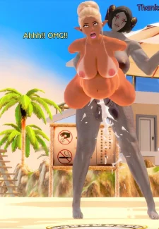 19porncomixonline.net