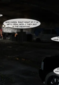19porncomixonline.net