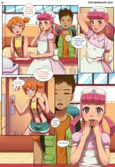 20porncomixonline.net