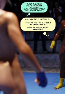 20porncomixonline.net