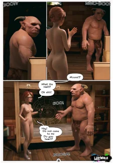 20porncomixonline.net