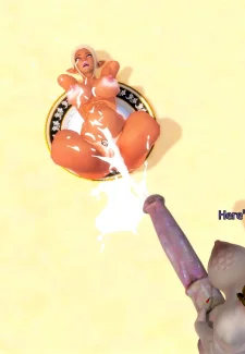 20porncomixonline.net