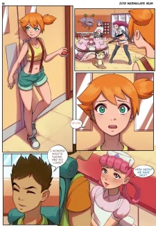 21porncomixonline.net