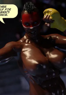21porncomixonline.net