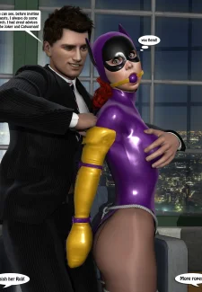 21porncomixonline.net