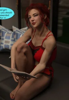 21porncomixonline.net
